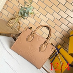 コピールイヴィトンバッグ